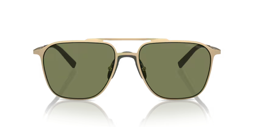 GIORGIO ARMANIAR 6110 30022A 58GIORGIO ARMANI 0AR6110 30022A 58 Unisex Güneş GözlüğüGIORGIO ARMANI 0AR6110 30022A 58 Unisex Güneş Gözlüğü