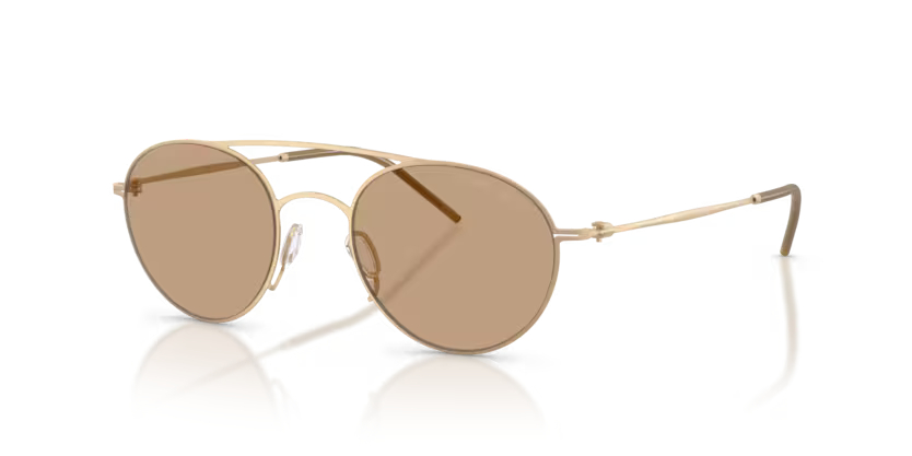 GIORGIO ARMANIAR 6169 300263 48GIORGIO ARMANI 0AR6169 300263 48 Unisex Güneş GözlüğüGIORGIO ARMANI 0AR6169 300263 48 Unisex Güneş Gözlüğü
