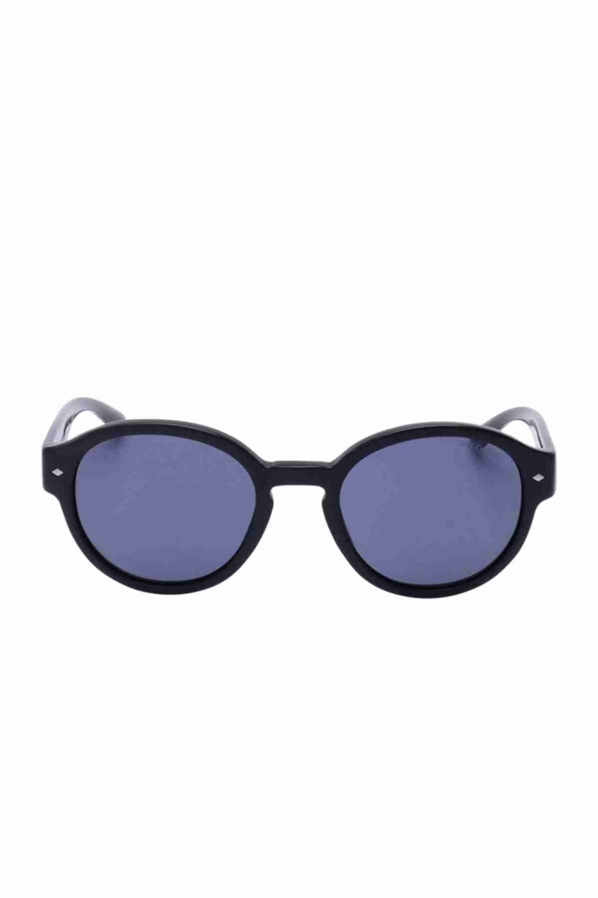 GIORGIO ARMANIAR 8005 5001R5 51 GGIORGIO ARMANI 8005 5001R5 51 Unisex Güneş GözlüğüGIORGIO ARMANI 8005 5001R5 51 Unisex Güneş Gözlüğü