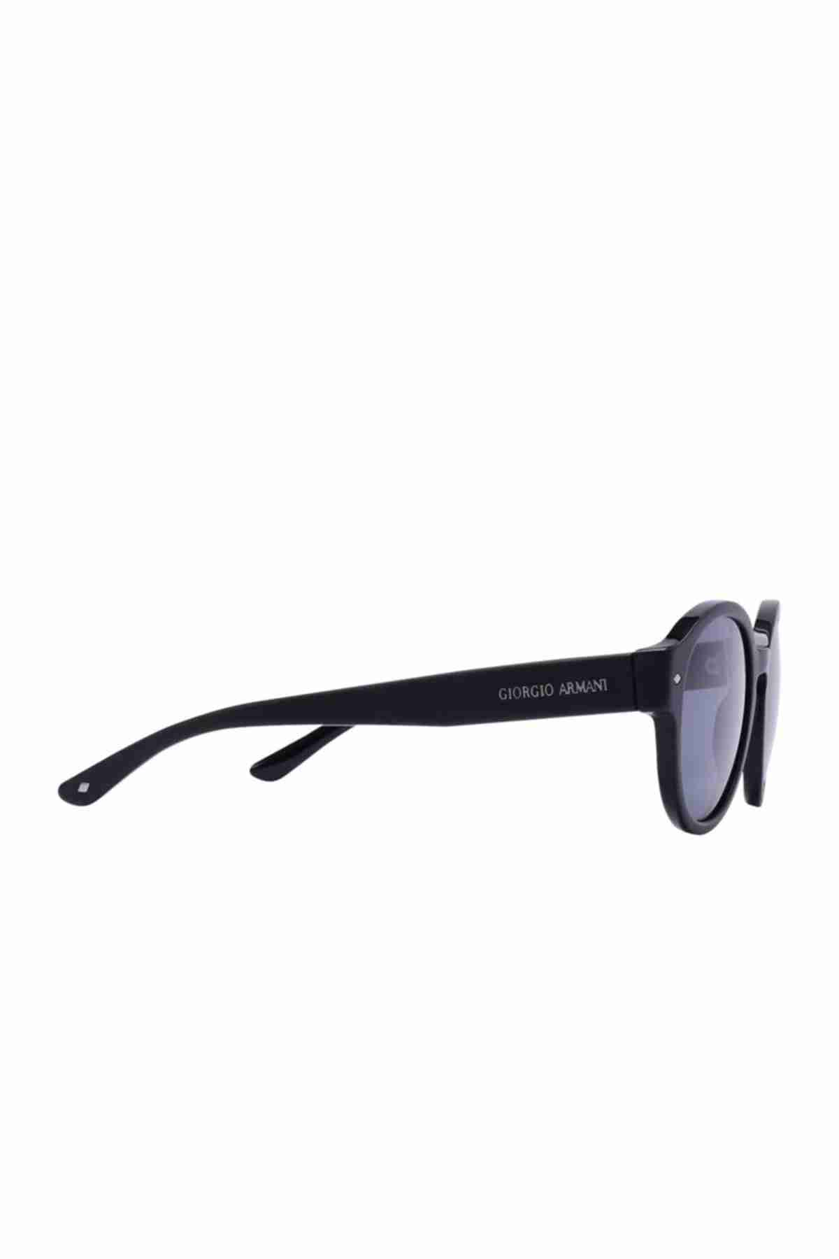 GIORGIO ARMANIAR 8005 5001R5 51 GGIORGIO ARMANI 8005 5001R5 51 Unisex Güneş GözlüğüGIORGIO ARMANI 8005 5001R5 51 Unisex Güneş Gözlüğü