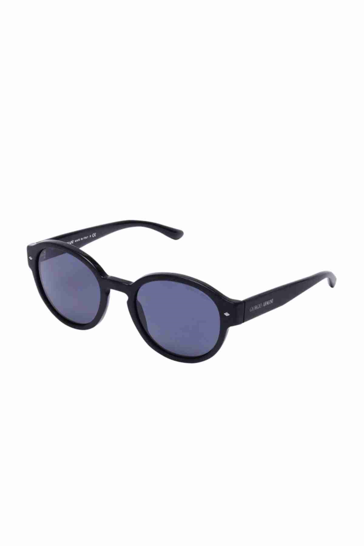 GIORGIO ARMANIAR 8005 5001R5 51 GGIORGIO ARMANI 8005 5001R5 51 Unisex Güneş GözlüğüGIORGIO ARMANI 8005 5001R5 51 Unisex Güneş Gözlüğü
