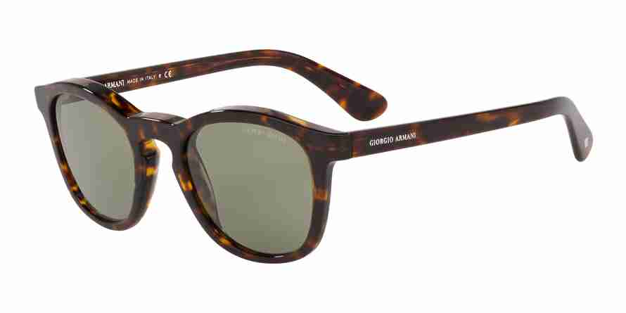 GIORGIO ARMANIAR 8112 5026/2 50 GGIORGIO ARMANI 8112 5026/2 50 Unisex Güneş GözlüğüGIORGIO ARMANI 8112 5026/2 50 Unisex Güneş Gözlüğü