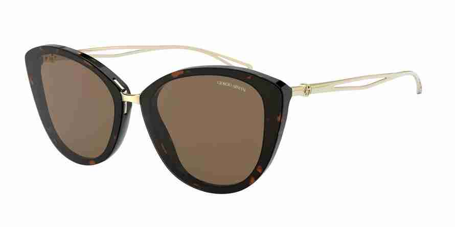 GIORGIO ARMANIAR 8123 502673 64 GGIORGIO ARMANI 8123 502673 64 Kadın Güneş GözlüğüGIORGIO ARMANI 8123 502673 64 Kadın Güneş Gözlüğü