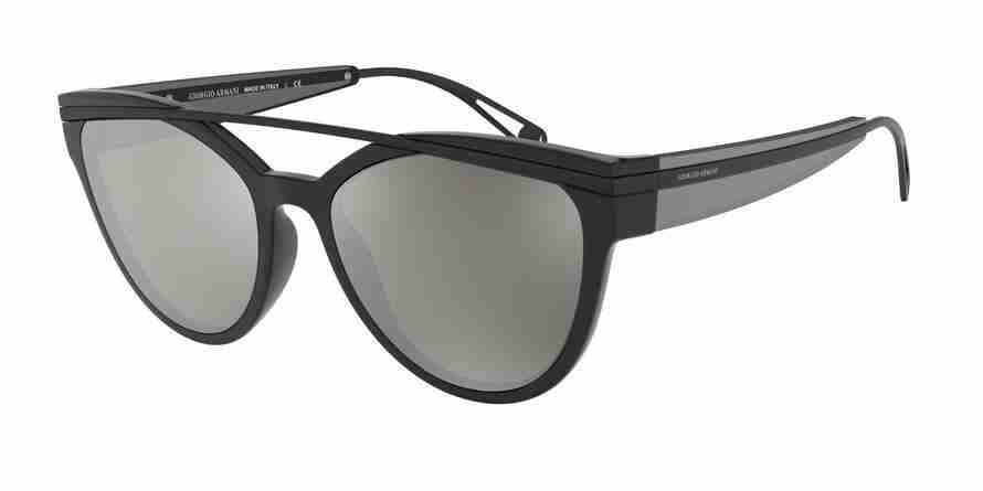 GIORGIO ARMANIAR 8124 50016G 53 GGIORGIO ARMANI 8124 50016G 53 Kadın Güneş GözlüğüGIORGIO ARMANI 8124 50016G 53 Kadın Güneş Gözlüğü