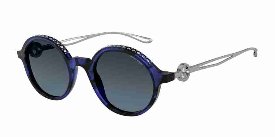 GIORGIO ARMANIAR 8127B 58038F 47 GGIORGIO ARMANI 8127B 58038F 47 Kadın Güneş GözlüğüGIORGIO ARMANI 8127B 58038F 47 Kadın Güneş Gözlüğü