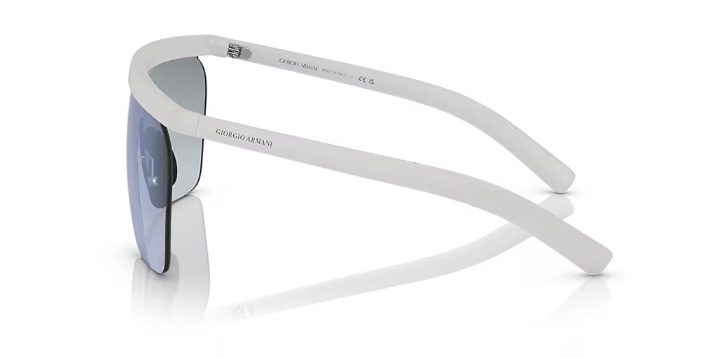GIORGIO ARMANIAR 8169 5344D6 33GIORGIO ARMANI 0AR8169 5344D6 33 Unisex Güneş GözlüğüGIORGIO ARMANI 0AR8169 5344D6 33 Unisex Güneş Gözlüğü
