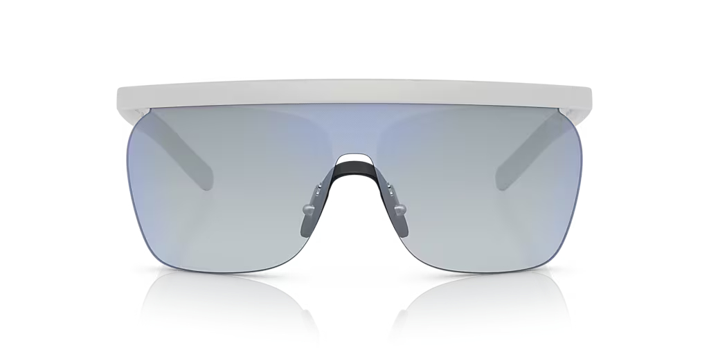 GIORGIO ARMANIAR 8169 5344D6 33GIORGIO ARMANI 0AR8169 5344D6 33 Unisex Güneş GözlüğüGIORGIO ARMANI 0AR8169 5344D6 33 Unisex Güneş Gözlüğü