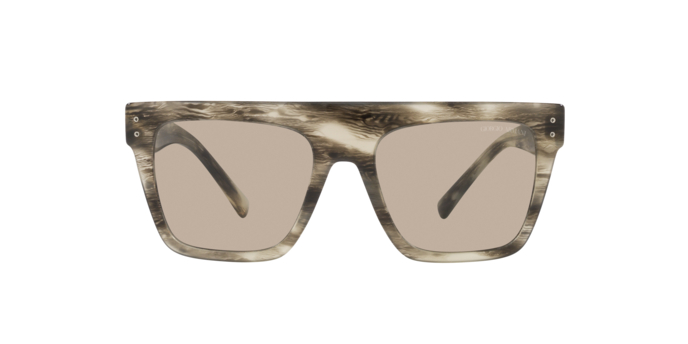GIORGIO ARMANIAR 8177 5922/3 52GIORGIO ARMANI 0AR8177 5922/3 52 Unisex Güneş GözlüğüGIORGIO ARMANI 0AR8177 5922/3 52 Unisex Güneş Gözlüğü
