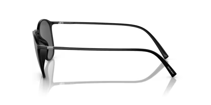 GIORGIO ARMANIAR 8186U 504287 52GIORGIO ARMANI 0AR8186U 504287 52 Unisex Güneş GözlüğüGIORGIO ARMANI 0AR8186U 504287 52 Unisex Güneş Gözlüğü