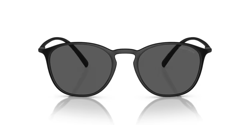 GIORGIO ARMANIAR 8186U 504287 52GIORGIO ARMANI 0AR8186U 504287 52 Unisex Güneş GözlüğüGIORGIO ARMANI 0AR8186U 504287 52 Unisex Güneş Gözlüğü