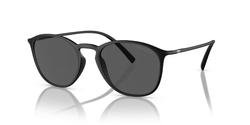 GIORGIO ARMANIAR 8186U 504287 52GIORGIO ARMANI 0AR8186U 504287 52 Unisex Güneş GözlüğüGIORGIO ARMANI 0AR8186U 504287 52 Unisex Güneş Gözlüğü