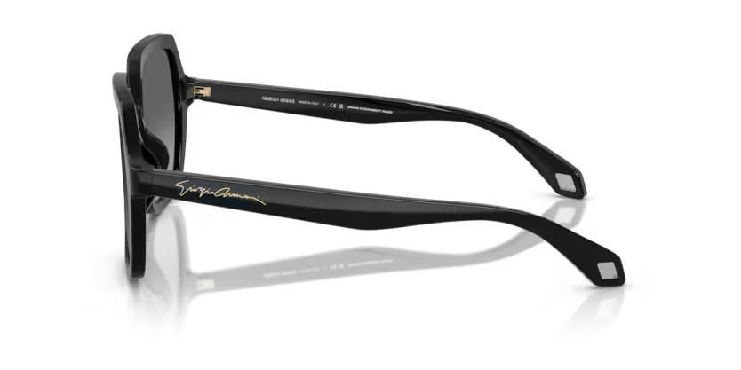 GIORGIO ARMANIAR 8193U 500119 55GIORGIO ARMANI 0AR8193U 500119 55 Kadın Güneş GözlüğüGIORGIO ARMANI 0AR8193U 500119 55 Kadın Güneş Gözlüğü