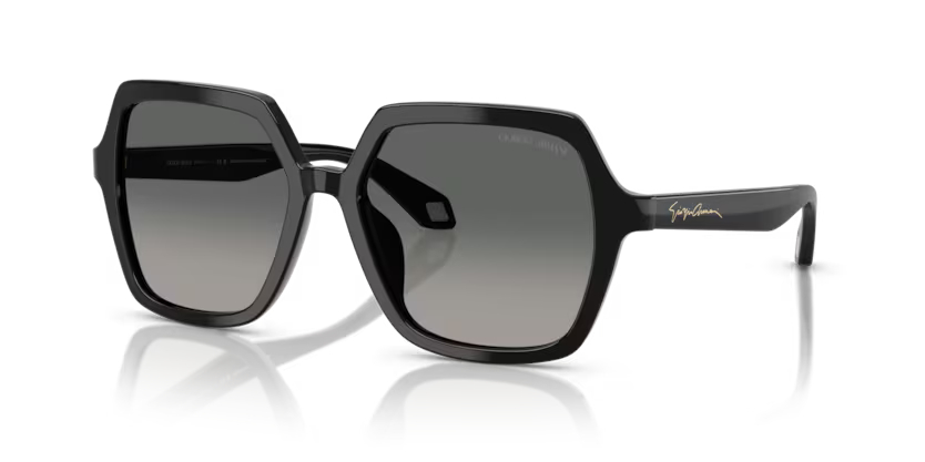 GIORGIO ARMANIAR 8193U 500119 55GIORGIO ARMANI 0AR8193U 500119 55 Kadın Güneş GözlüğüGIORGIO ARMANI 0AR8193U 500119 55 Kadın Güneş Gözlüğü