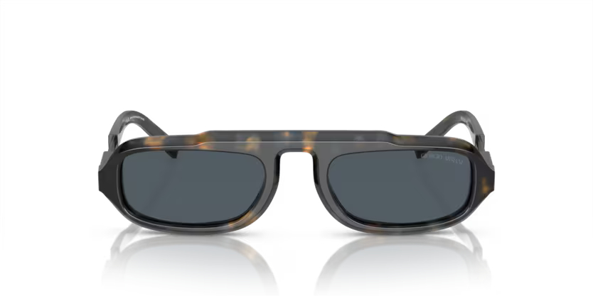 GIORGIO ARMANIAR 8203 604887 51GIORGIO ARMANI 0AR8203 604887 51 Unisex Güneş GözlüğüGIORGIO ARMANI 0AR8203 604887 51 Unisex Güneş Gözlüğü