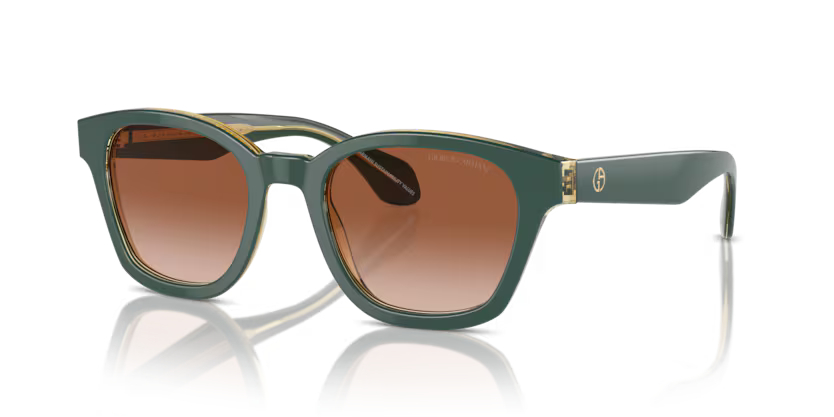 GIORGIO ARMANIAR 8207 608613 50GIORGIO ARMANI 0AR8207 608613 50 Kadın Güneş GözlüğüGIORGIO ARMANI 0AR8207 608613 50 Kadın Güneş Gözlüğü