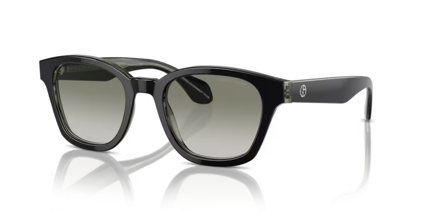 GIORGIO ARMANIAR 8207 60873M 50GIORGIO ARMANI 0AR8207 60873M 50 Kadın Güneş GözlüğüGIORGIO ARMANI 0AR8207 60873M 50 Kadın Güneş Gözlüğü