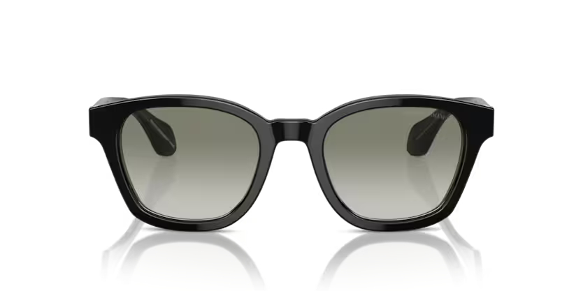 GIORGIO ARMANIAR 8207 60873M 50GIORGIO ARMANI 0AR8207 60873M 50 Kadın Güneş GözlüğüGIORGIO ARMANI 0AR8207 60873M 50 Kadın Güneş Gözlüğü