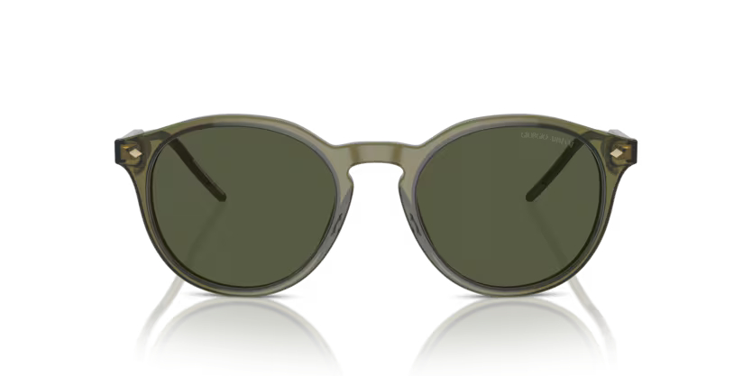 GIORGIO ARMANIAR 8211 607452 52GIORGIO ARMANI 0AR8211 607452 52 Unisex Güneş GözlüğüGIORGIO ARMANI 0AR8211 607452 52 Unisex Güneş Gözlüğü