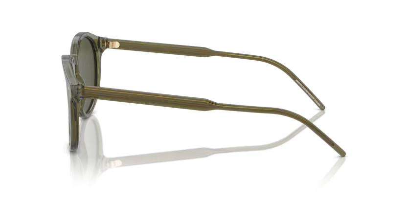 GIORGIO ARMANIAR 8211 607452 52GIORGIO ARMANI 0AR8211 607452 52 Unisex Güneş GözlüğüGIORGIO ARMANI 0AR8211 607452 52 Unisex Güneş Gözlüğü
