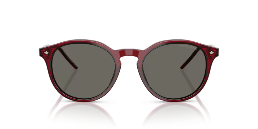 GIORGIO ARMANIAR 8211 6344R5 52GIORGIO ARMANI 0AR8211 6344R5 52 Unisex Güneş GözlüğüGIORGIO ARMANI 0AR8211 6344R5 52 Unisex Güneş Gözlüğü