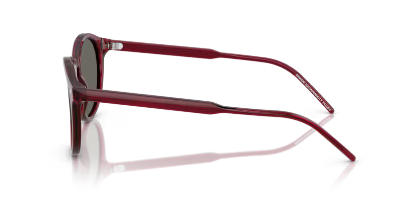 GIORGIO ARMANIAR 8211 6344R5 52GIORGIO ARMANI 0AR8211 6344R5 52 Unisex Güneş GözlüğüGIORGIO ARMANI 0AR8211 6344R5 52 Unisex Güneş Gözlüğü