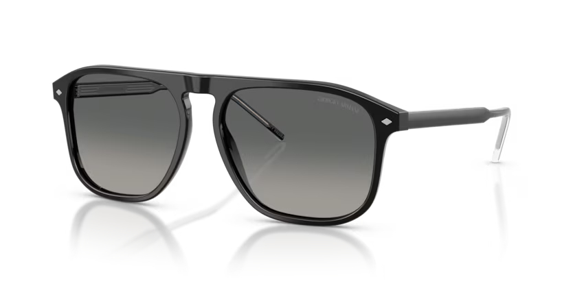 GIORGIO ARMANIAR 8212 587571 58GIORGIO ARMANI 0AR8212 587571 58 Erkek Güneş GözlüğüGIORGIO ARMANI 0AR8212 587571 58 Erkek Güneş Gözlüğü