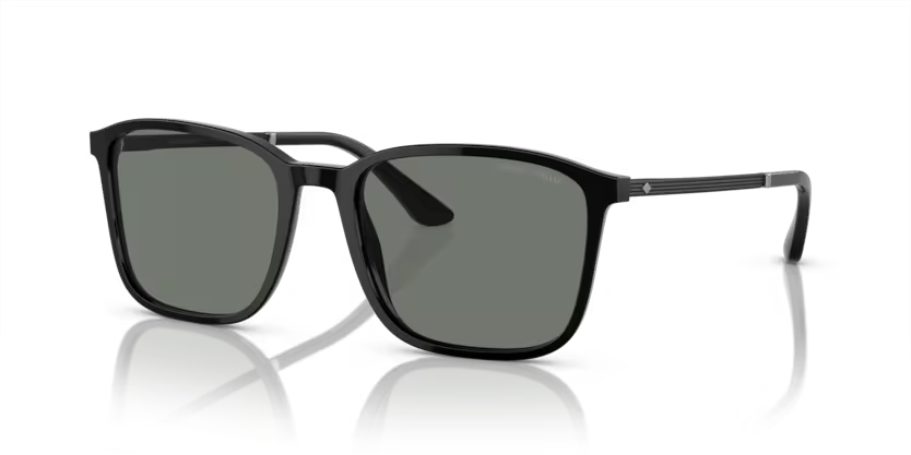 GIORGIO ARMANIAR 8212 607456 58GIORGIO ARMANI 0AR8212 607456 58 Unisex Güneş GözlüğüGIORGIO ARMANI 0AR8212 607456 58 Unisex Güneş Gözlüğü