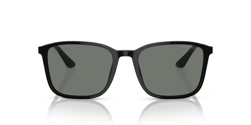 GIORGIO ARMANIAR 8212 607456 58GIORGIO ARMANI 0AR8212 607456 58 Unisex Güneş GözlüğüGIORGIO ARMANI 0AR8212 607456 58 Unisex Güneş Gözlüğü