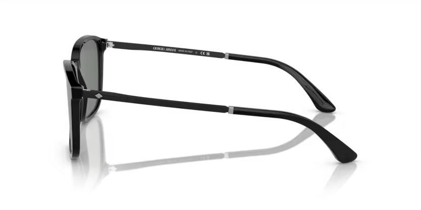 GIORGIO ARMANIAR 8212 607456 58GIORGIO ARMANI 0AR8212 607456 58 Unisex Güneş GözlüğüGIORGIO ARMANI 0AR8212 607456 58 Unisex Güneş Gözlüğü
