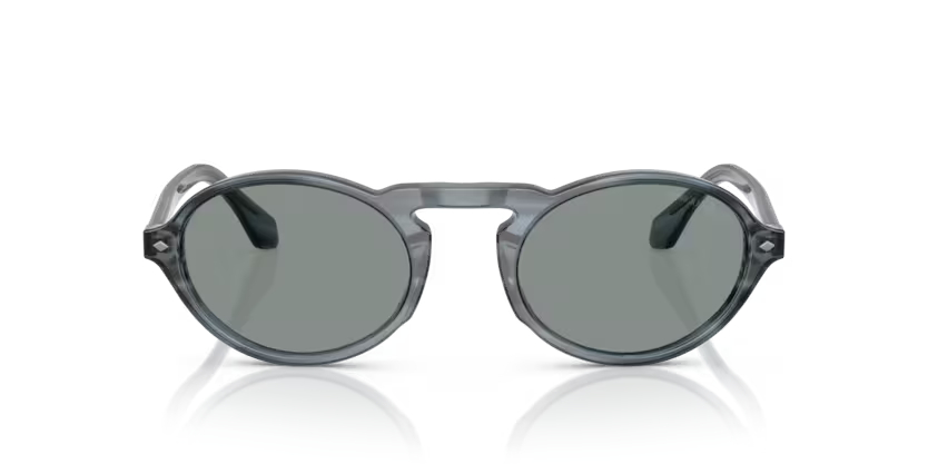 GIORGIO ARMANIAR 8219U 634356 52GIORGIO ARMANI 0AR8219U 634356 52 Unisex Güneş GözlüğüGIORGIO ARMANI 0AR8219U 634356 52 Unisex Güneş Gözlüğü