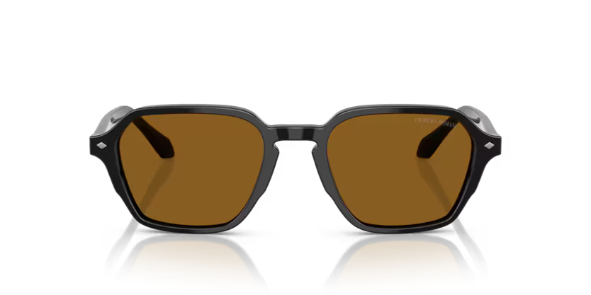 GIORGIO ARMANIAR 8220 587553 52GIORGIO ARMANI 0AR8220 587553 52 Unisex Güneş GözlüğüGIORGIO ARMANI 0AR8220 587553 52 Unisex Güneş Gözlüğü