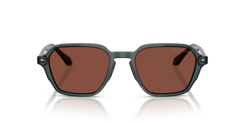 GIORGIO ARMANIAR 8220 6171C5 52GIORGIO ARMANI 0AR8220 6171C5 52 Unisex Güneş GözlüğüGIORGIO ARMANI 0AR8220 6171C5 52 Unisex Güneş Gözlüğü