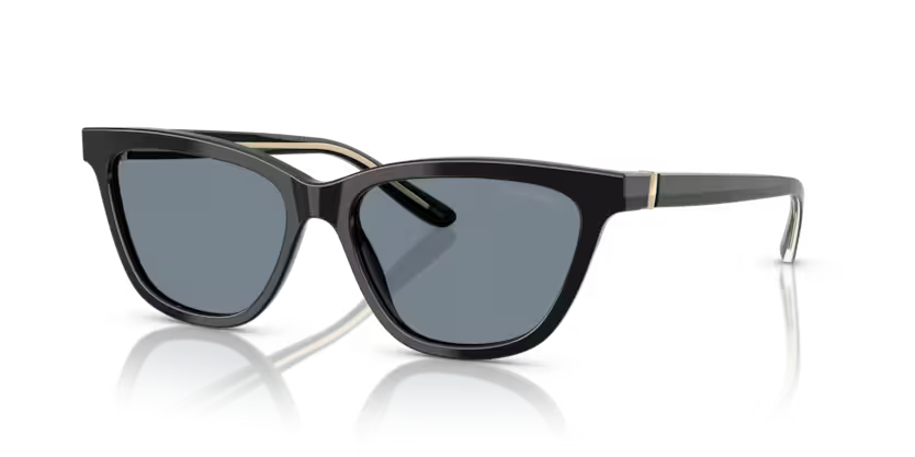 GIORGIO ARMANIAR 8221 587556 55GIORGIO ARMANI 0AR8221 587556 55 Kadın Güneş GözlüğüGIORGIO ARMANI 0AR8221 587556 55 Kadın Güneş Gözlüğü