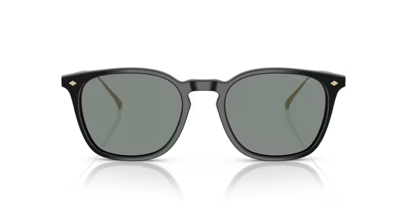 GIORGIO ARMANIAR 8226T 606011 52GIORGIO ARMANI 0AR8226T 606011 52 Unisex Güneş GözlüğüGIORGIO ARMANI 0AR8226T 606011 52 Unisex Güneş Gözlüğü