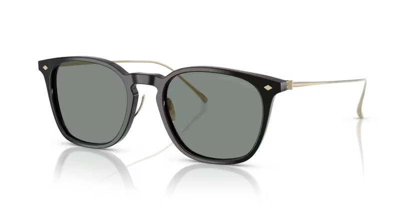 GIORGIO ARMANIAR 8226T 606011 52GIORGIO ARMANI 0AR8226T 606011 52 Unisex Güneş GözlüğüGIORGIO ARMANI 0AR8226T 606011 52 Unisex Güneş Gözlüğü