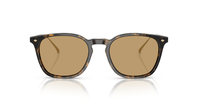 GIORGIO ARMANIAR 8226T 620773 52GIORGIO ARMANI 0AR8226T 620773 52 Unisex Güneş GözlüğüGIORGIO ARMANI 0AR8226T 620773 52 Unisex Güneş Gözlüğü