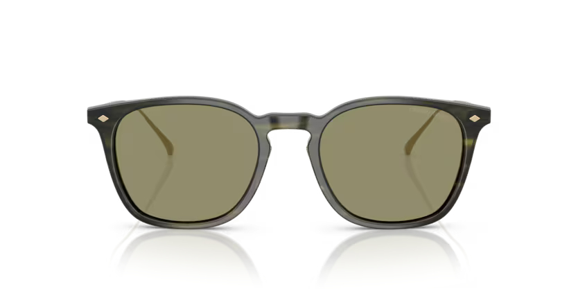 GIORGIO ARMANIAR 8226T 62082A 52GIORGIO ARMANI 0AR8226T 62082A 52 Unisex Güneş GözlüğüGIORGIO ARMANI 0AR8226T 62082A 52 Unisex Güneş Gözlüğü