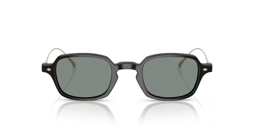 GIORGIO ARMANIAR 8227T 606011 46GIORGIO ARMANI 0AR8227T 606011 46 Unisex Güneş GözlüğüGIORGIO ARMANI 0AR8227T 606011 46 Unisex Güneş Gözlüğü