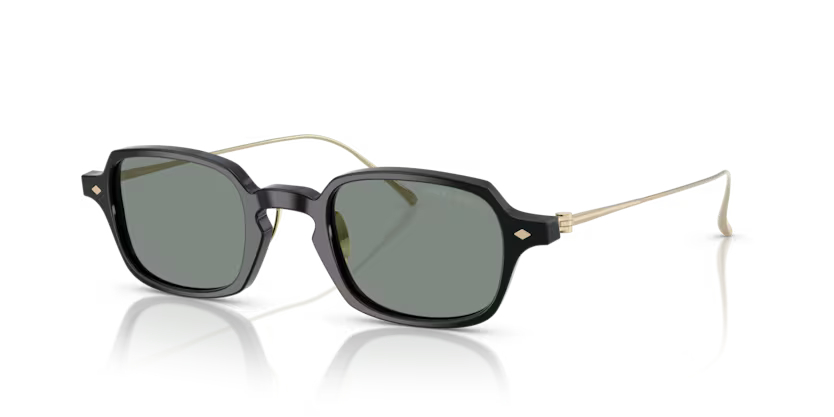 GIORGIO ARMANIAR 8227T 606011 46GIORGIO ARMANI 0AR8227T 606011 46 Unisex Güneş GözlüğüGIORGIO ARMANI 0AR8227T 606011 46 Unisex Güneş Gözlüğü