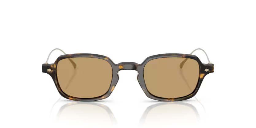 GIORGIO ARMANIAR 8227T 620773 46GIORGIO ARMANI 0AR8227T 620773 46 Unisex Güneş GözlüğüGIORGIO ARMANI 0AR8227T 620773 46 Unisex Güneş Gözlüğü