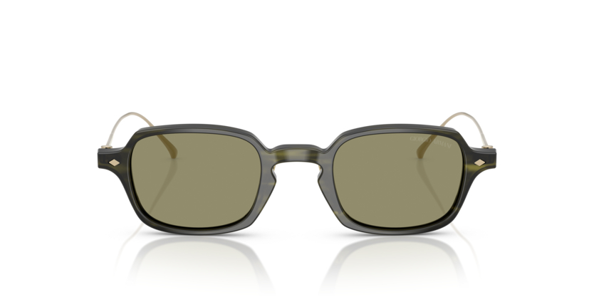 GIORGIO ARMANIAR 8227T 62082A 46GIORGIO ARMANI 0AR8227T 62082A 46 Unisex Güneş GözlüğüGIORGIO ARMANI 0AR8227T 62082A 46 Unisex Güneş Gözlüğü