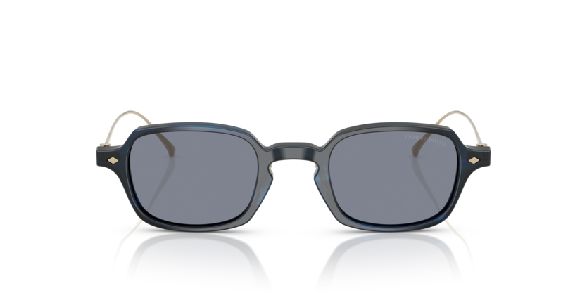 GIORGIO ARMANIAR 8227T 620919 46GIORGIO ARMANI 0AR8227T 620919 46 Unisex Güneş GözlüğüGIORGIO ARMANI 0AR8227T 620919 46 Unisex Güneş Gözlüğü