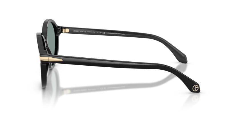 GIORGIO ARMANIAR 8237 587556 53GIORGIO ARMANI 0AR8237 587556 53 Unisex Güneş GözlüğüGIORGIO ARMANI 0AR8237 587556 53 Unisex Güneş Gözlüğü
