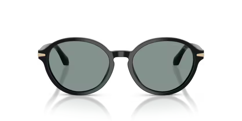 GIORGIO ARMANIAR 8237 587556 53GIORGIO ARMANI 0AR8237 587556 53 Unisex Güneş GözlüğüGIORGIO ARMANI 0AR8237 587556 53 Unisex Güneş Gözlüğü