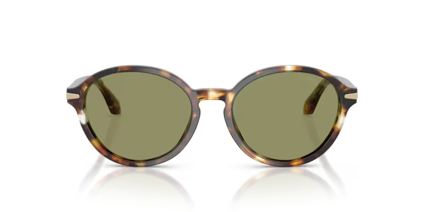 GIORGIO ARMANIAR 8237 623214 53GIORGIO ARMANI 0AR8237 623214 53 Unisex Güneş GözlüğüGIORGIO ARMANI 0AR8237 623214 53 Unisex Güneş Gözlüğü