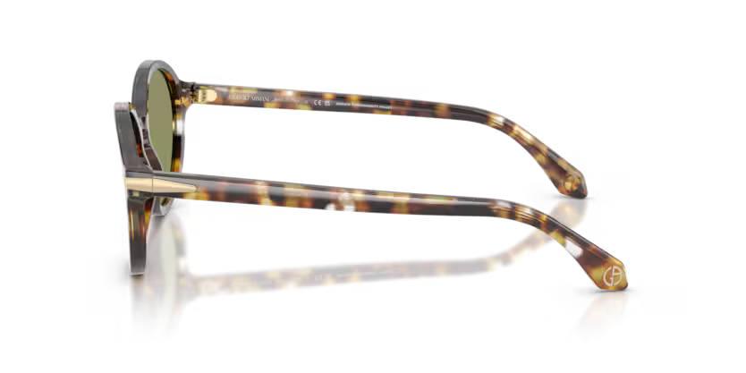 GIORGIO ARMANIAR 8237 623214 53GIORGIO ARMANI 0AR8237 623214 53 Unisex Güneş GözlüğüGIORGIO ARMANI 0AR8237 623214 53 Unisex Güneş Gözlüğü