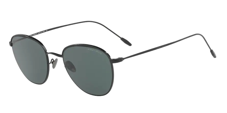 GIORGIO ARMANIAR AR6048 300171 51 GGIORGIO ARMANI AR6048 300171 51 Unisex Güneş GözlüğüGIORGIO ARMANI AR6048 300171 51 Unisex Güneş Gözlüğü
