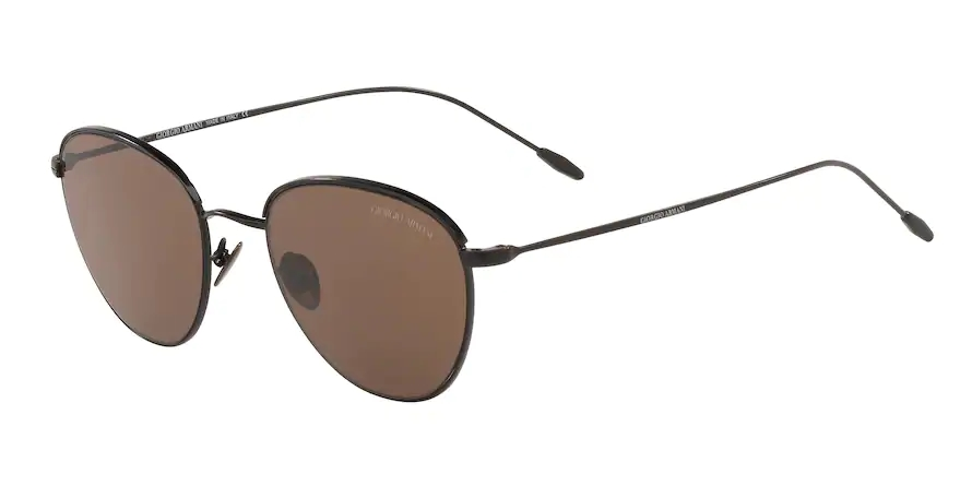GIORGIO ARMANIAR AR6048 300173 51 GGIORGIO ARMANI AR6048 300173 51 Unisex Güneş GözlüğüGIORGIO ARMANI AR6048 300173 51 Unisex Güneş Gözlüğü