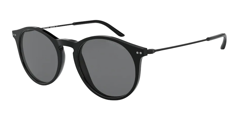 GIORGIO ARMANIAR AR8121 500187 51 GGIORGIO ARMANI AR8121 500187 51 Erkek Güneş GözlüğüGIORGIO ARMANI AR8121 500187 51 Erkek Güneş Gözlüğü