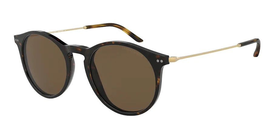 GIORGIO ARMANIAR AR8121 502673 51 GGIORGIO ARMANI AR8121 502673 51 Erkek Güneş GözlüğüGIORGIO ARMANI AR8121 502673 51 Erkek Güneş Gözlüğü